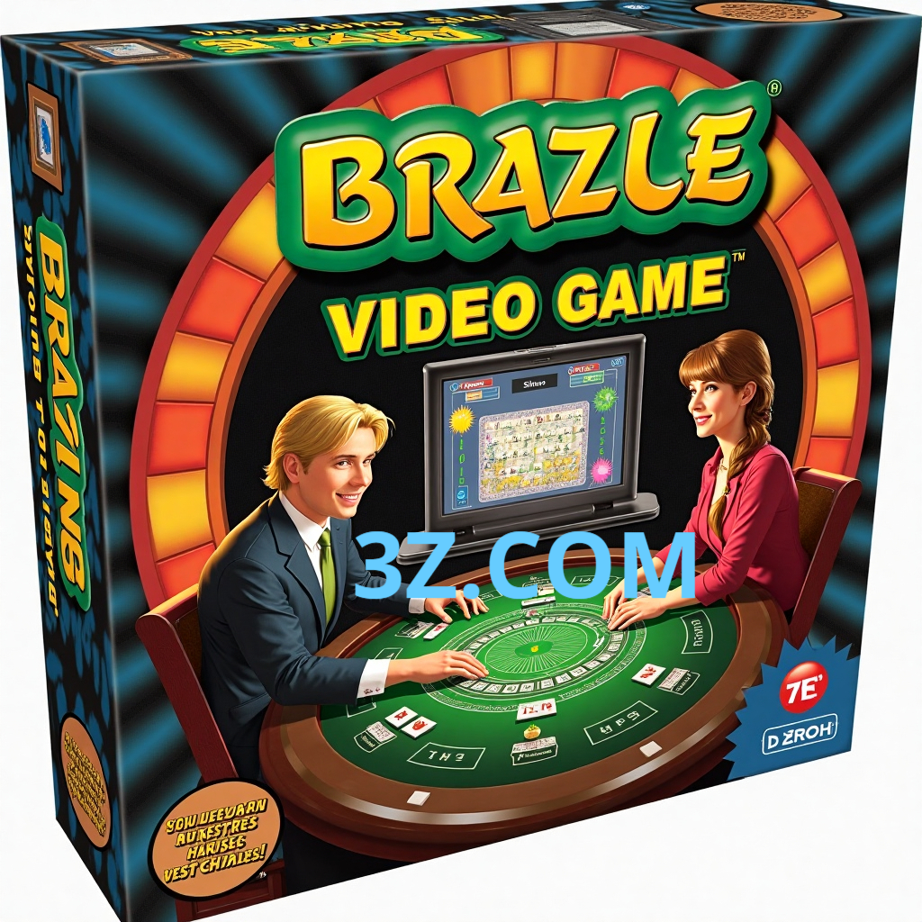 A Arte do Poker: Estratégia e Habilidade no 337bet.COM